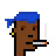 11778828121435481
