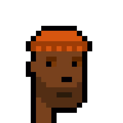 Ethscription #3720