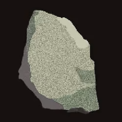 Ethereum Rock #2
