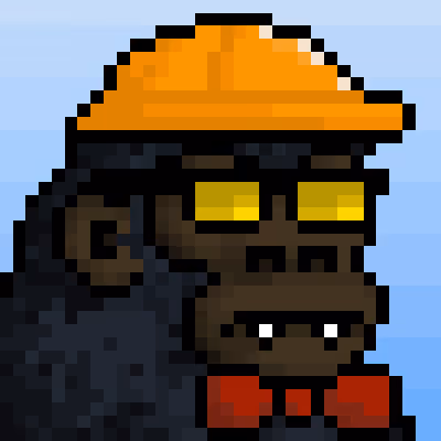 Item #14968391992960701 Media