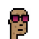 17655710363820671