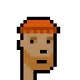43825066301907381