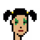 28413830814756871
