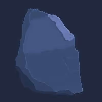 Ethscriptions