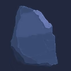✅ Ethereum Rock #57 (Ethscription #54190)