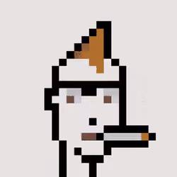 Ethscription 2023-06-19T00:58:23.000Z