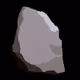✅ Ethereum Rock #32 (Ethscription #15958)