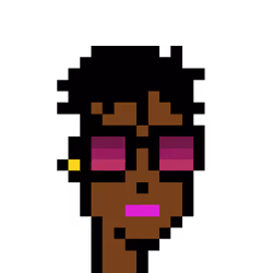 Ethscription #4521