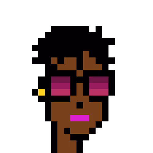 Item #31768972630914231 Media