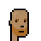 80914775298345951
