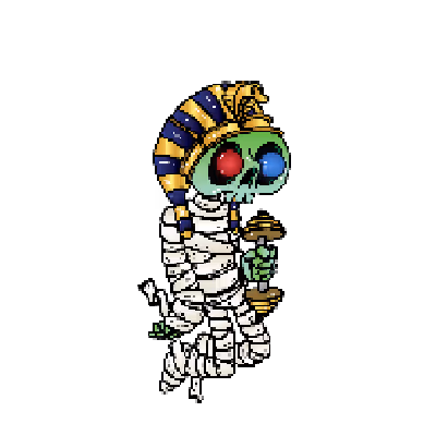 Item #5187411569888921 Media