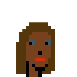 Ethscription #6110