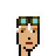 63520017833144141
