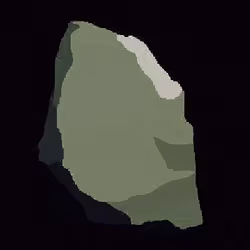 13193562573212031