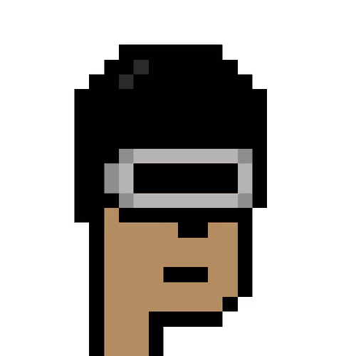 Ethscription #2169
