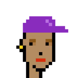 Ethscription #7863