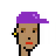 82917305484091081