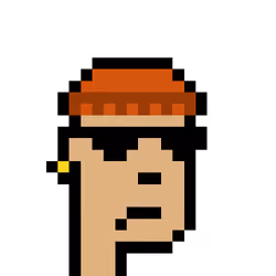 Ethscription #6720