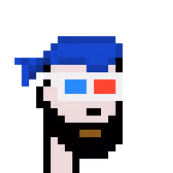 Ethscription #191