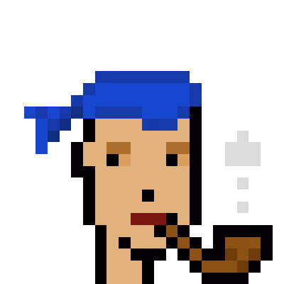 Ethscription #3597