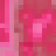 57292922306343051
