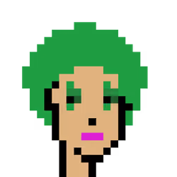 Ethscription #7521