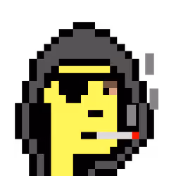 Ethscription #17526