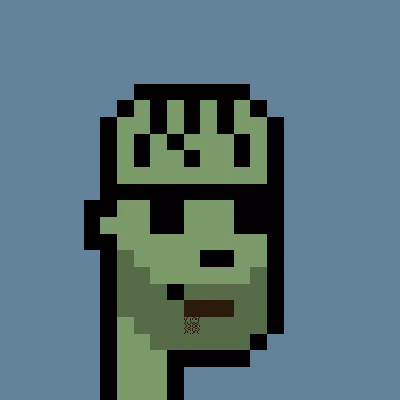Ethscription 2023-06-18T18:53:11.000Z