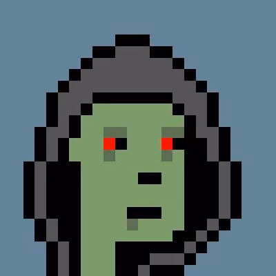 Ethscription 2023-06-18T16:01:23.000Z