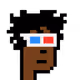 58949999269199731