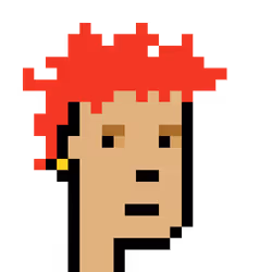 86072847014411001