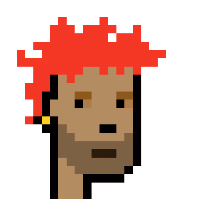 Ethscription #3637