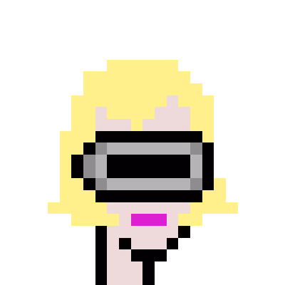 Item #58285763052202311 Media