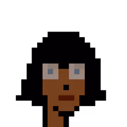 Ethscription #4759