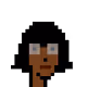 17295423467871631