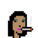 35743190972397651