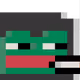 54098154605674621