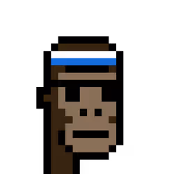 78319886807651951