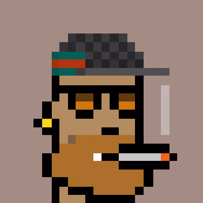 Item #79758868969019571 Media