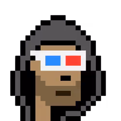 Ethscription 2023-06-18T19:38:11.000Z