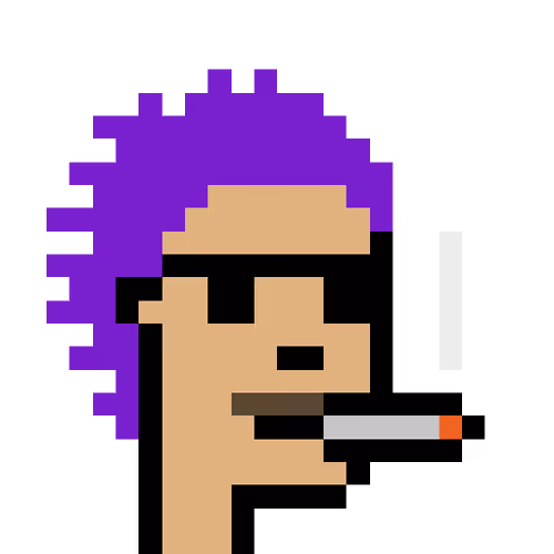 Ethscription #3653