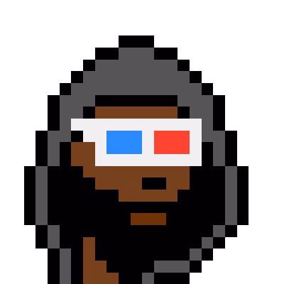 Item #59236845488981771 Media