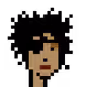 73695580146072241