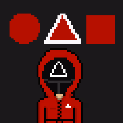 Ethscription #2356284
