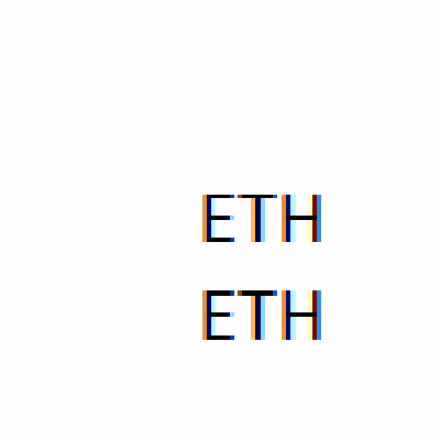 Ethscription #10558