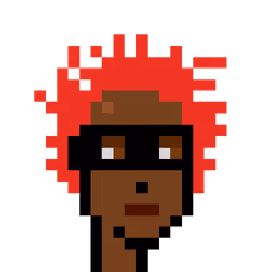 Ethscription #4660