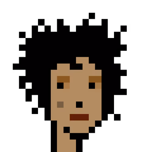 Ethscriptions