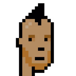 Ethscription #9505
