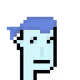 3672666569839821