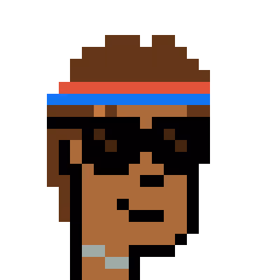 Item #53346426884477851 Media